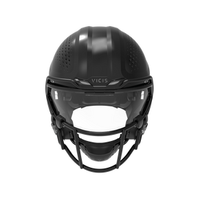CASQUE ZERO2 YOUTH ELITE
