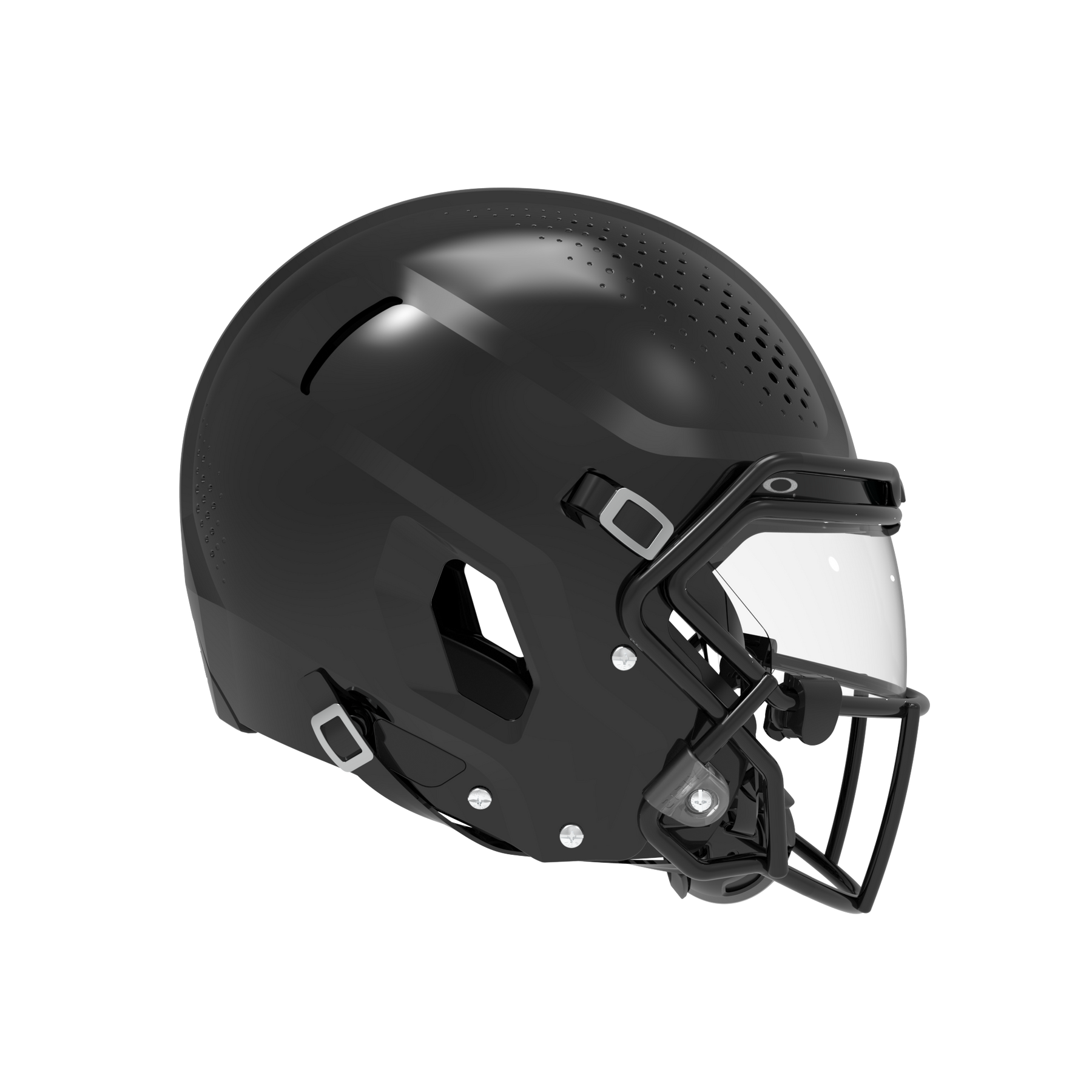 CASQUE ZERO2 YOUTH ELITE