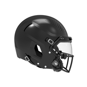 CASQUE ZERO2 YOUTH ELITE