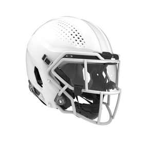 CASQUE ZERO2 YOUTH ELITE