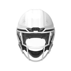 CASQUE ZERO2 YOUTH ELITE