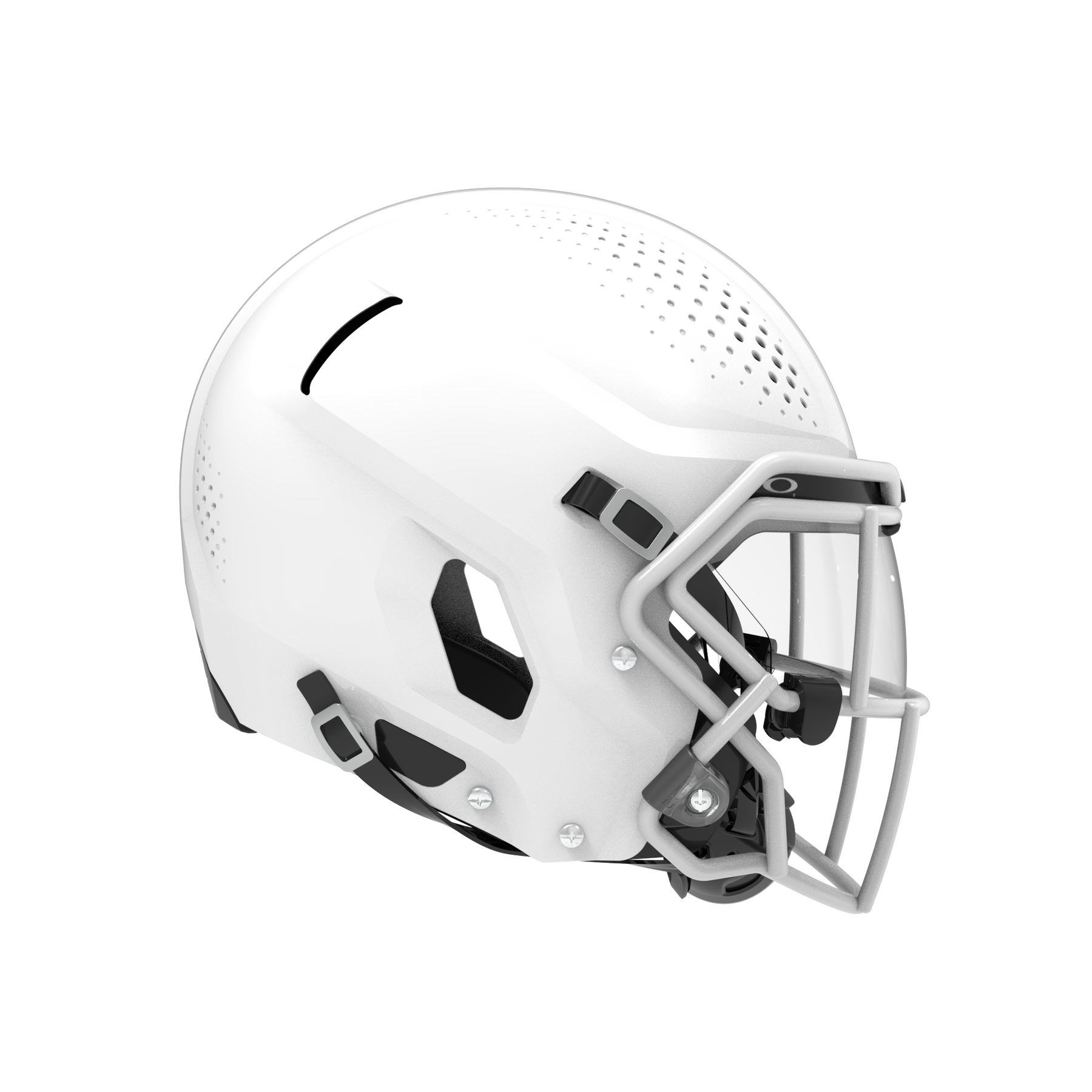 CASQUE ZERO2 YOUTH ELITE