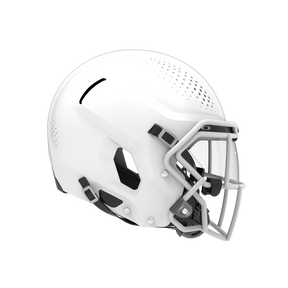 CASQUE ZERO2 YOUTH ELITE