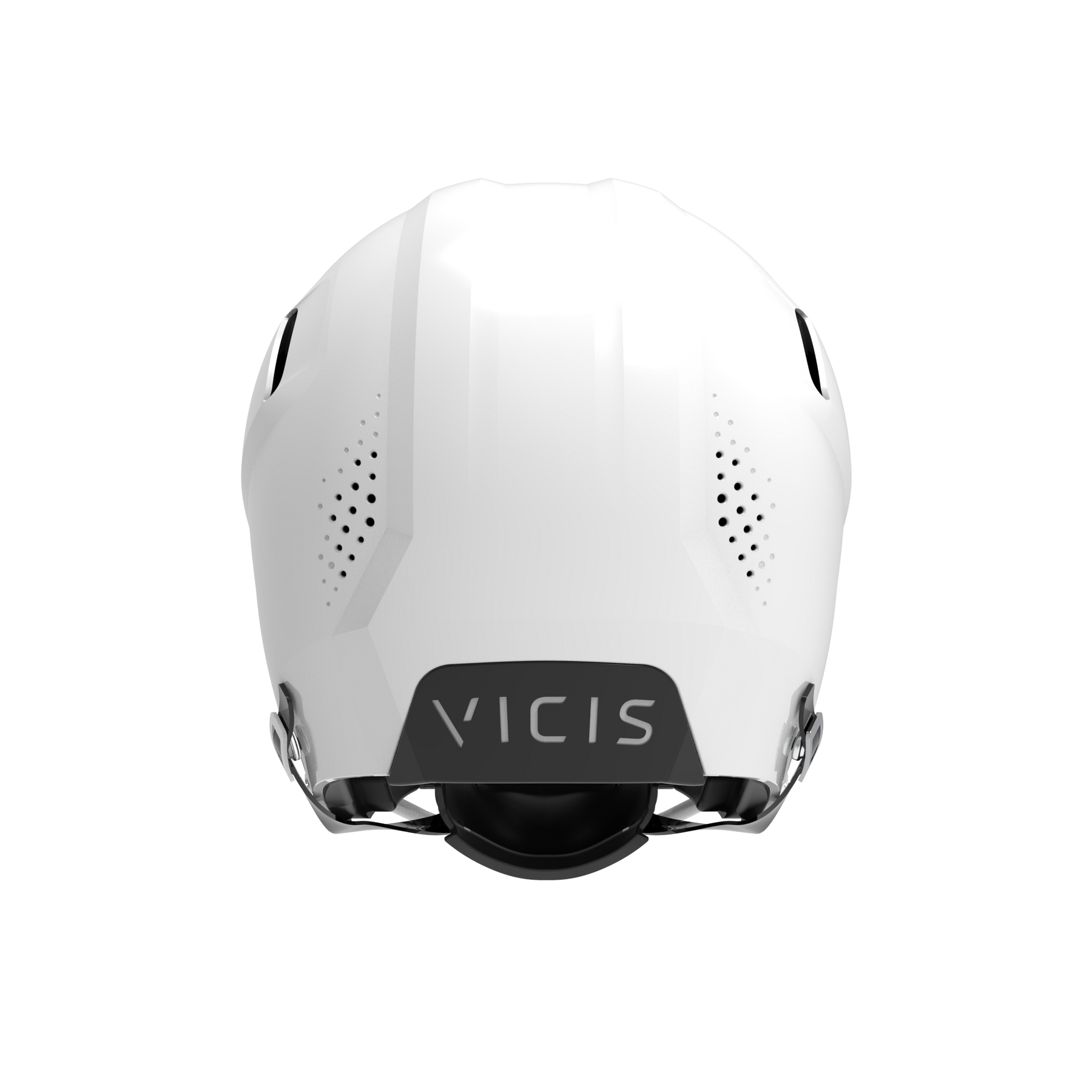 CASQUE ZERO2 YOUTH ELITE