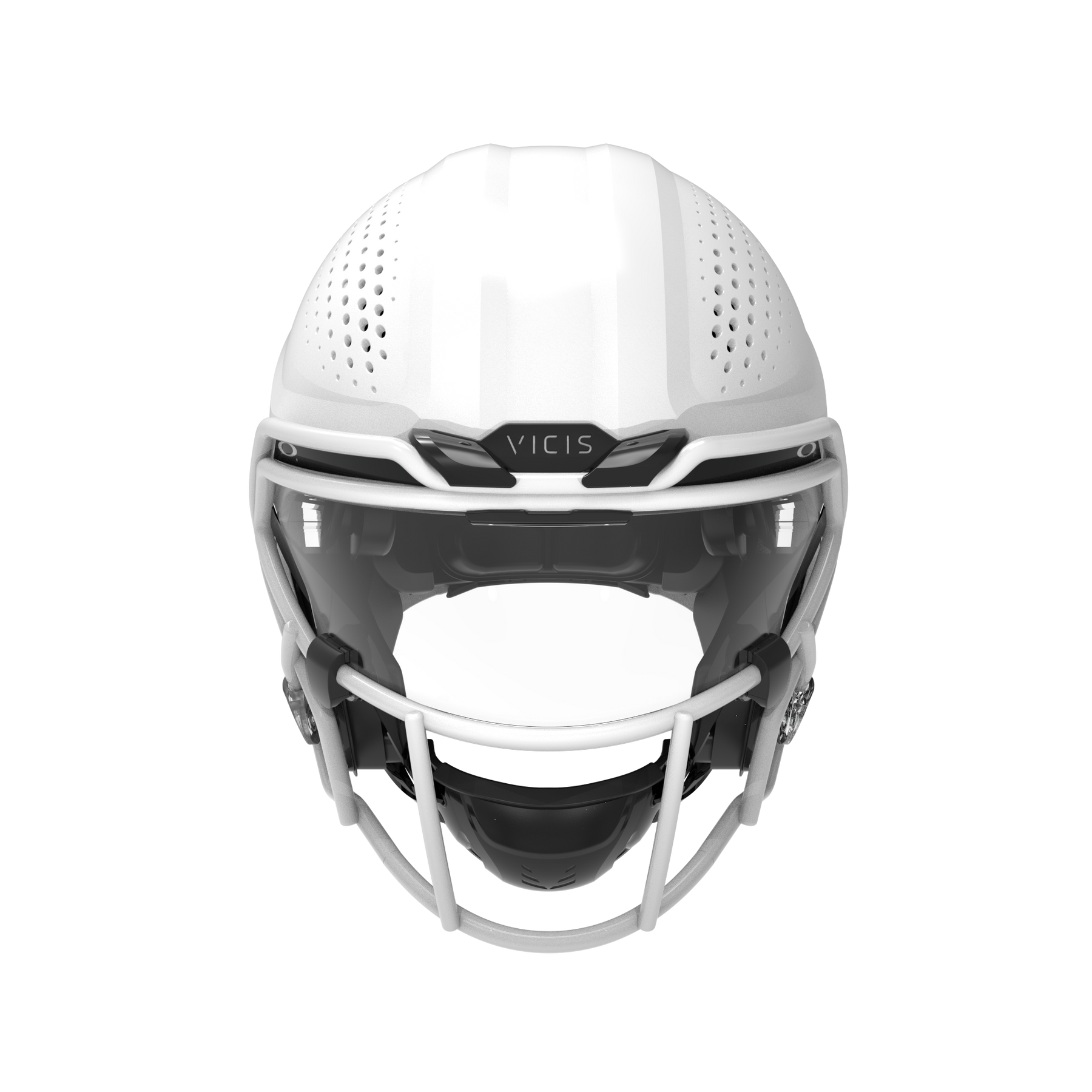 CASQUE ZERO2 YOUTH ELITE