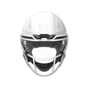 CASQUE ZERO2 YOUTH ELITE