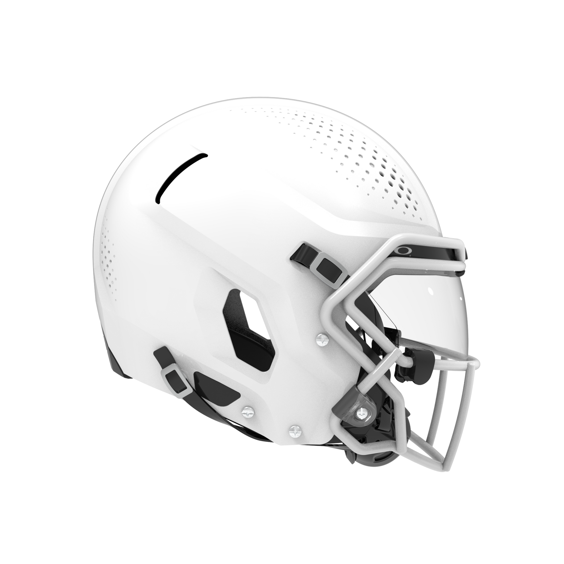 CASQUE ZERO2 YOUTH ELITE