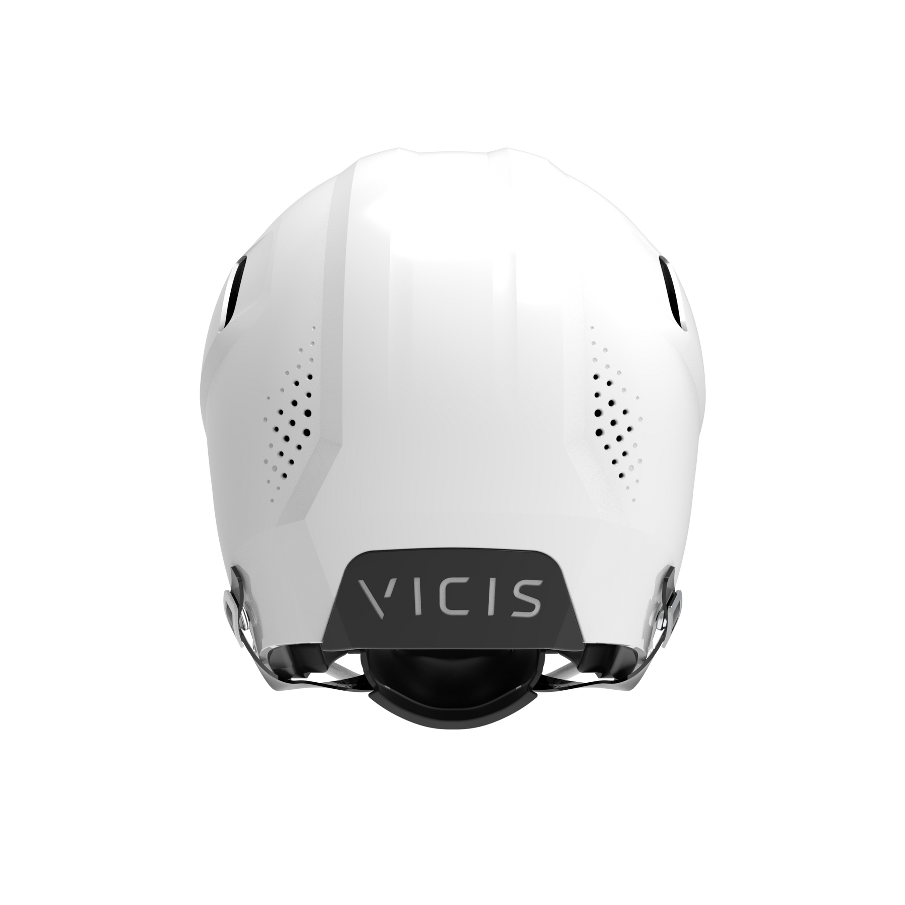 CASQUE ZERO2 YOUTH ELITE