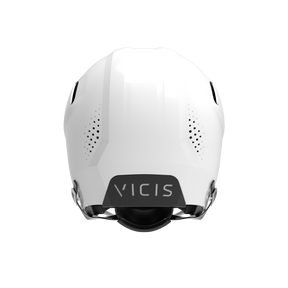 CASQUE ZERO2 YOUTH ELITE