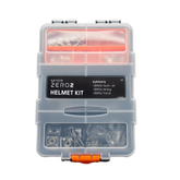 ZERO2 MINI HARDWARE KIT
