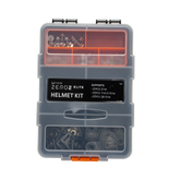 ZERO2 ELITE MINI HARDWARE KIT
