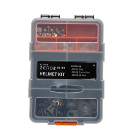 ZERO2 ELITE MINI HARDWARE KIT