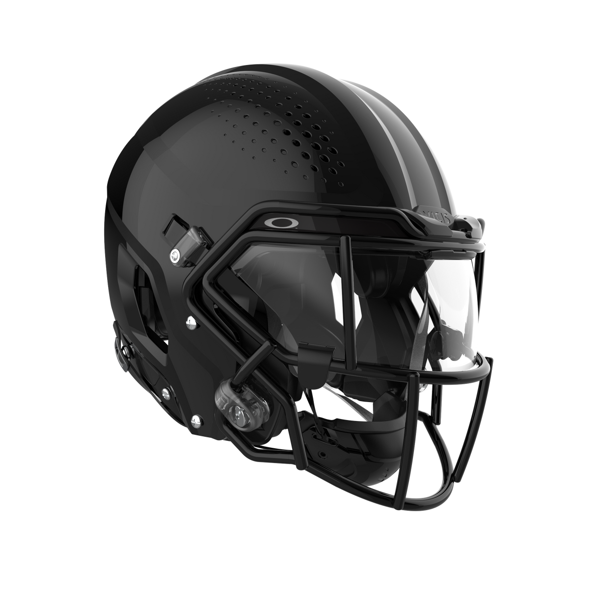 ZERO2 ELITE HELMET