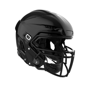 CASQUE TRENCH ZERO2