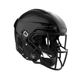 CASQUE TRENCH ZERO2