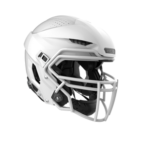 CASQUE TRENCH ZERO2