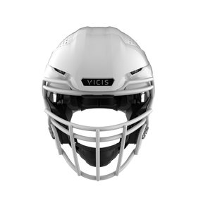 CASQUE TRENCH ZERO2