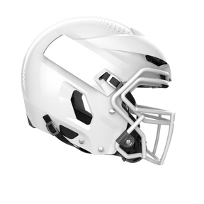 CASQUE TRENCH ZERO2