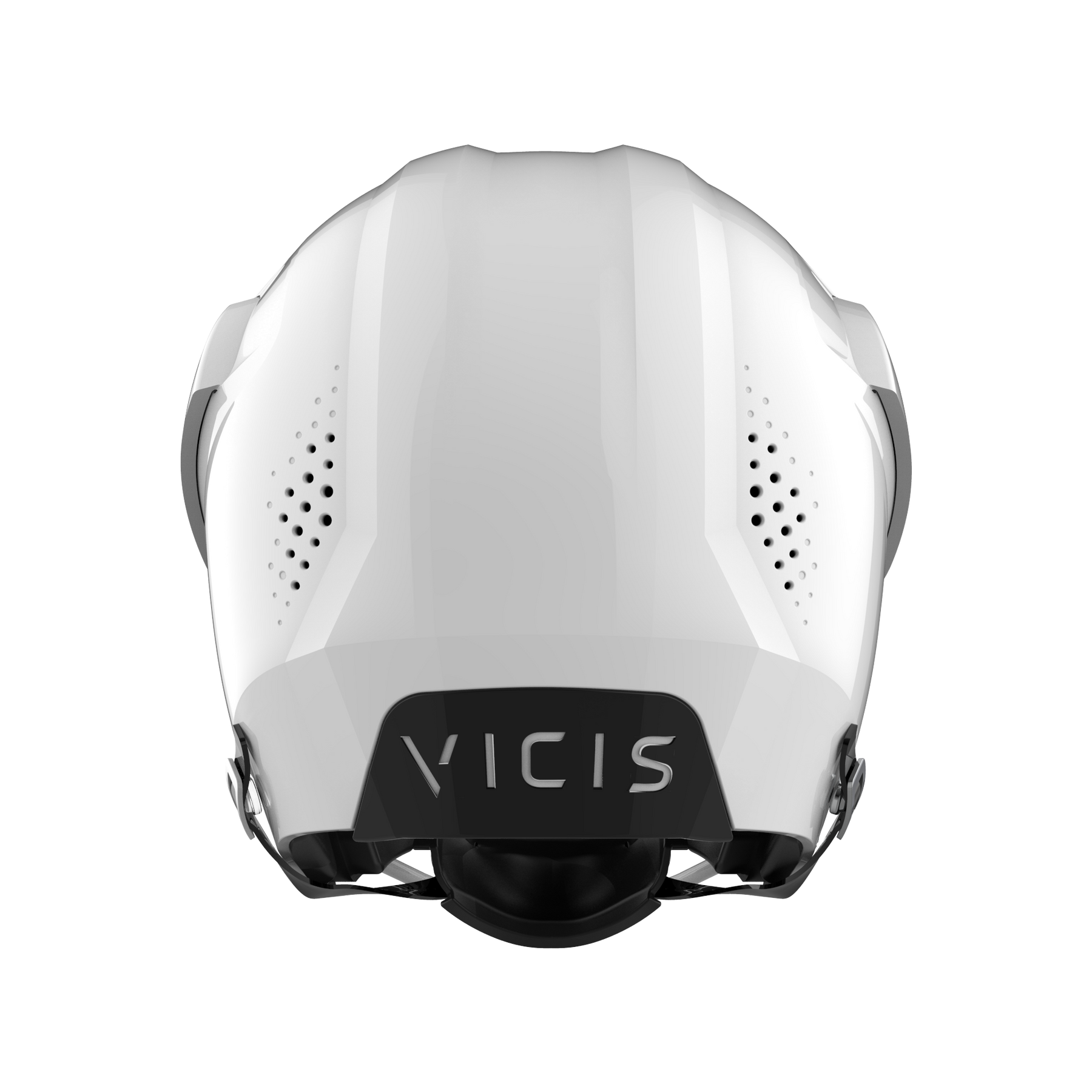 CASQUE TRENCH ZERO2