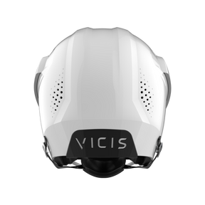 CASQUE TRENCH ZERO2