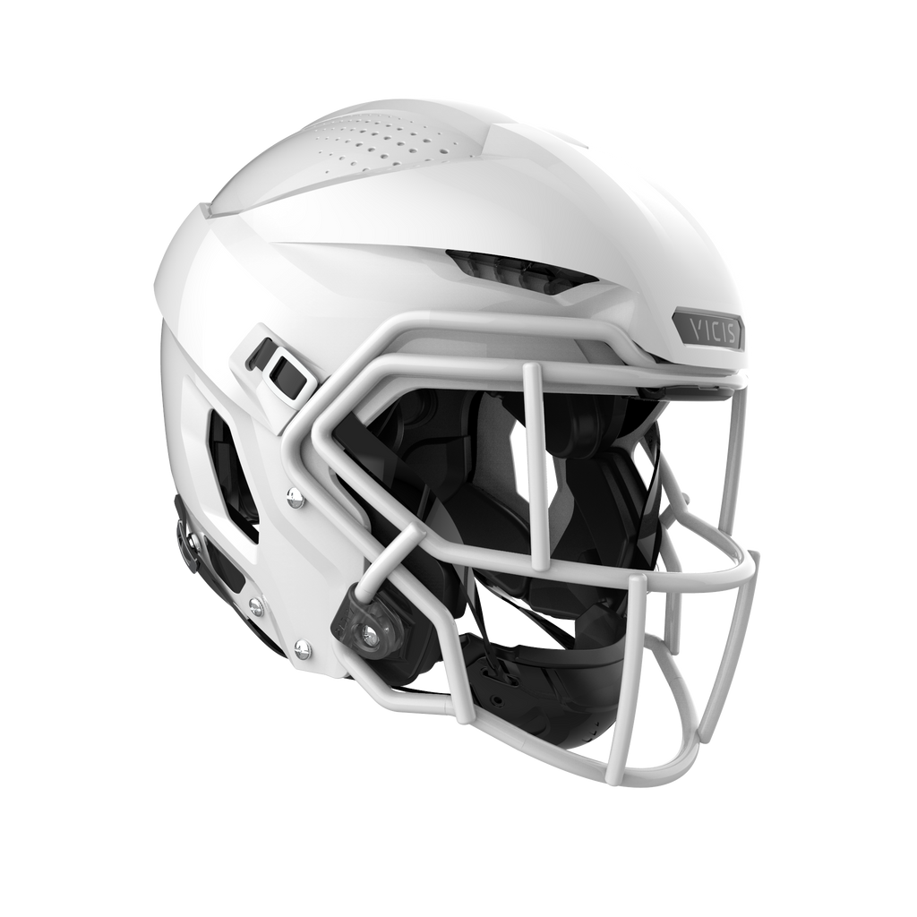 ZERO2TrenchWhiteSO212EWhite34_ ZERO2TrenchWhiteSO212EWhite34_
