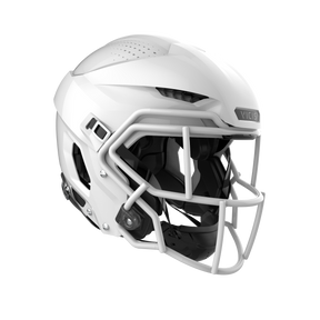 CASQUE TRENCH ZERO2