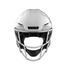 CASQUE TRENCH ZERO2