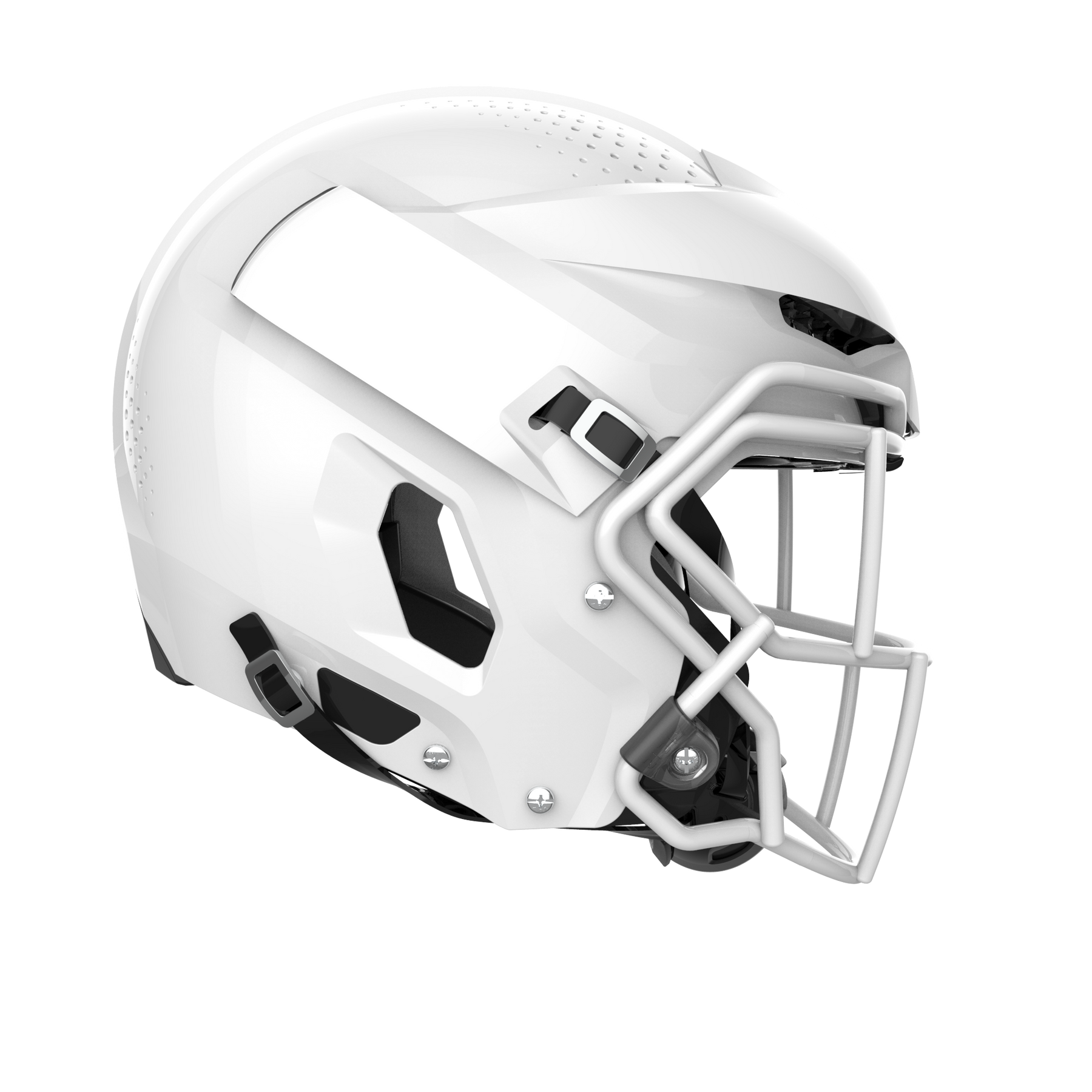 CASQUE TRENCH ZERO2