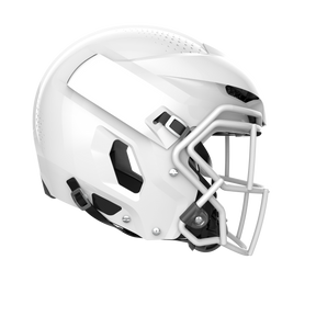 CASQUE TRENCH ZERO2