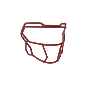 ZERO2 SO-212-3 FACEMASK