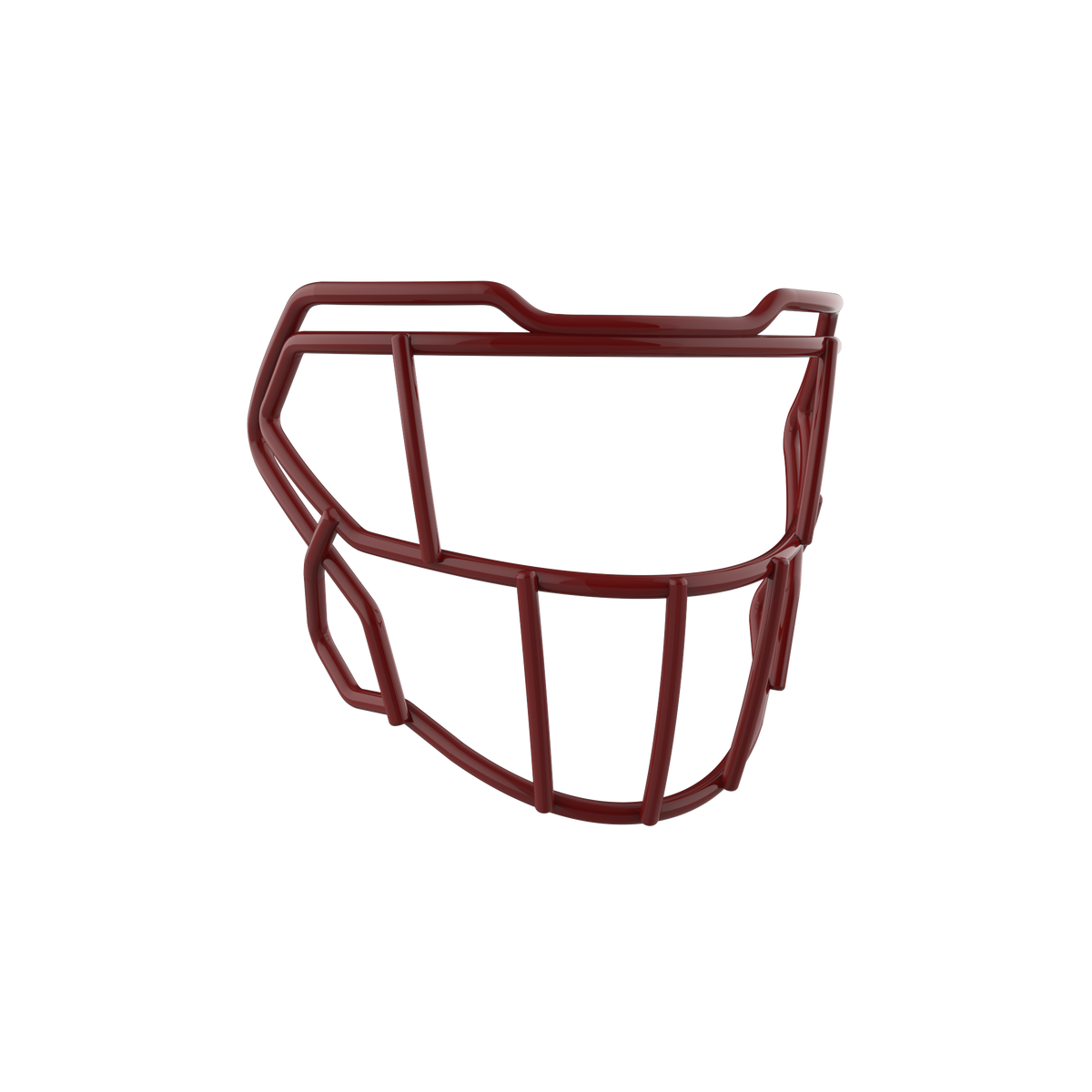 #color_cardinal