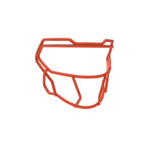 ZERO2 SO-212-3 FACEMASK