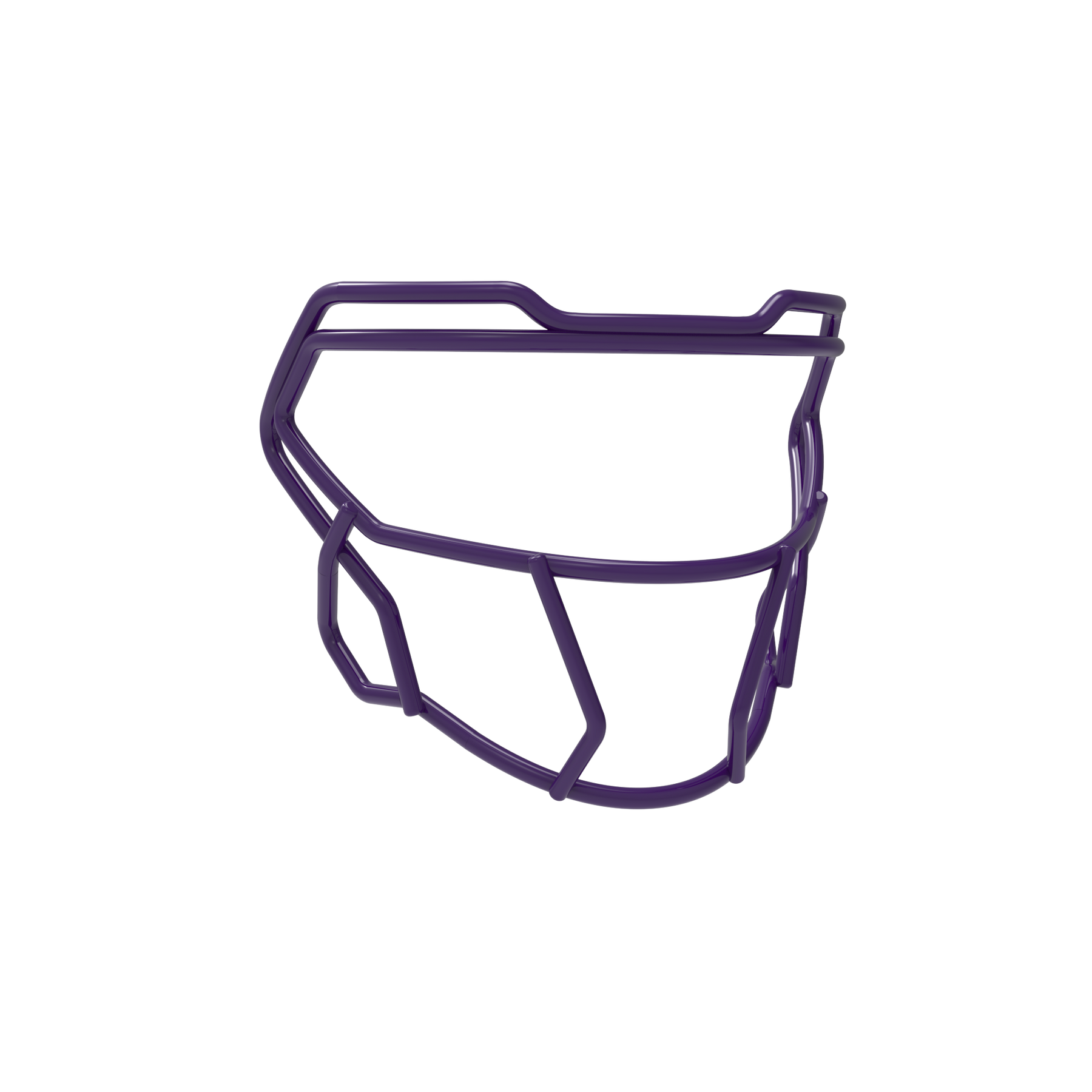ZERO2 SO-212-3 FACEMASK