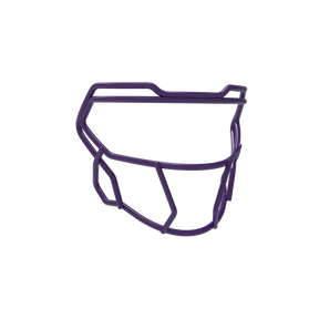 ZERO2 SO-212-3 FACEMASK