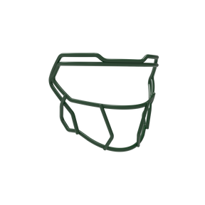 ZERO2 SO-212-3 FACEMASK