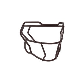 ZERO2 SO-212E-3 FACEMASK