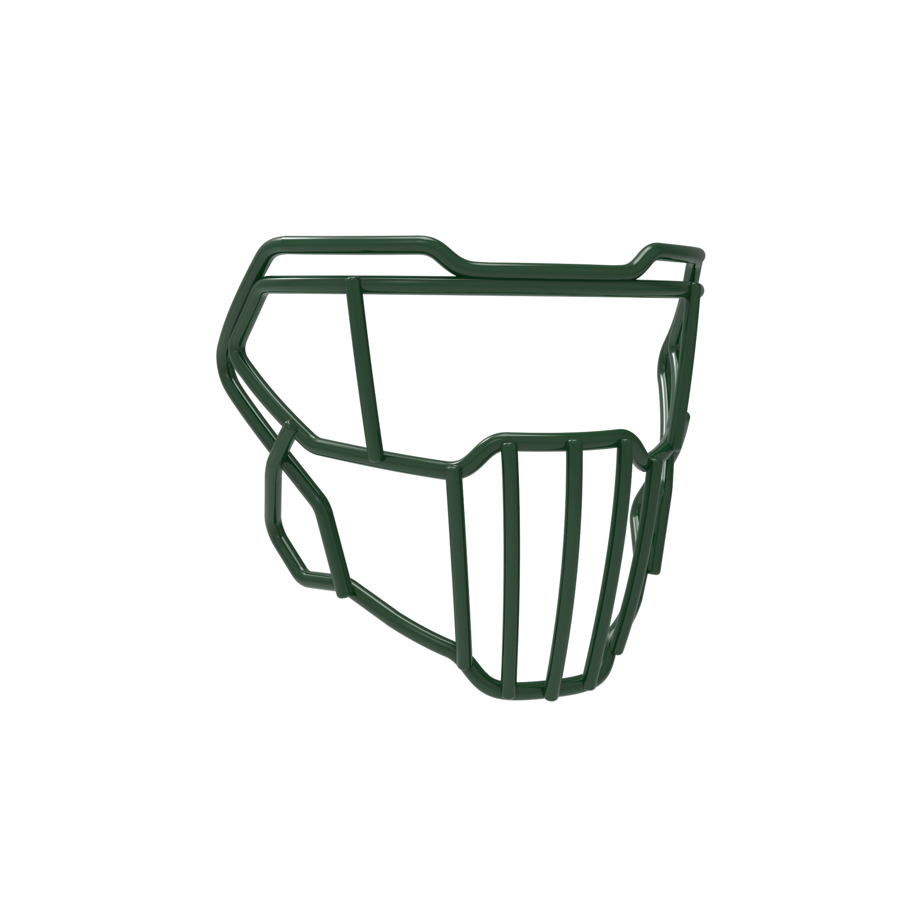 ZERO2 SO-215E FACEMASK