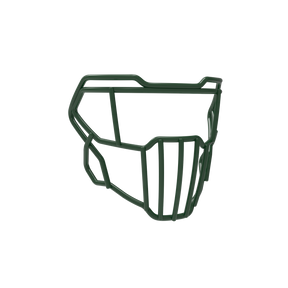 ZERO2 SO-215E FACEMASK
