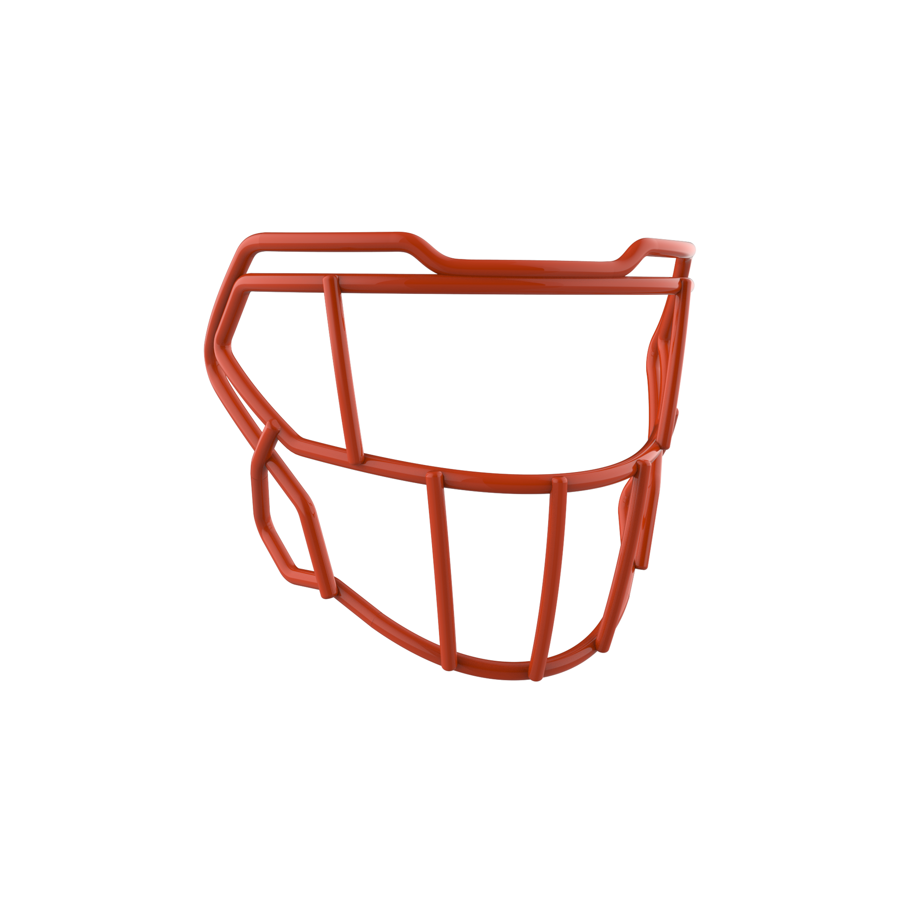 ZERO2 SO-213E FACEMASK ZERO2 SO-213E FACEMASK