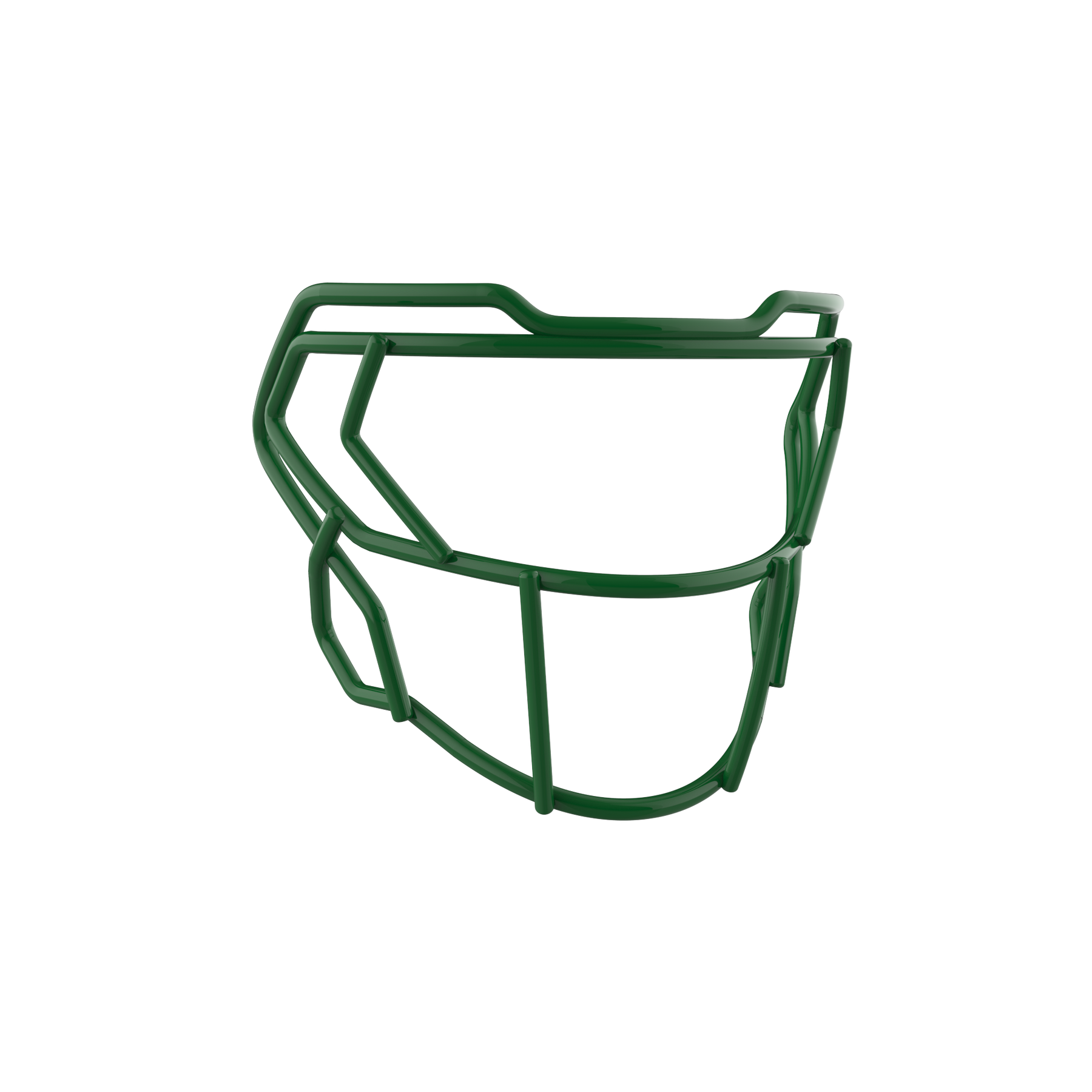 MASQUE FACIAL ZERO2 SO-212E-2