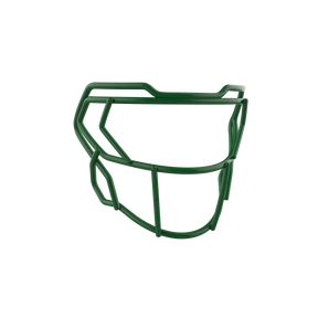 MASQUE FACIAL ZERO2 SO-212E-2