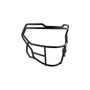 ZERO2 SO-212-2 FACEMASK