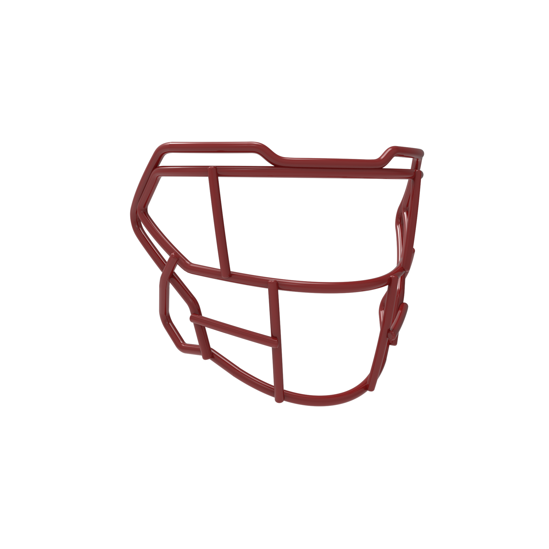 ZERO2 SO-212E-4 FACEMASK