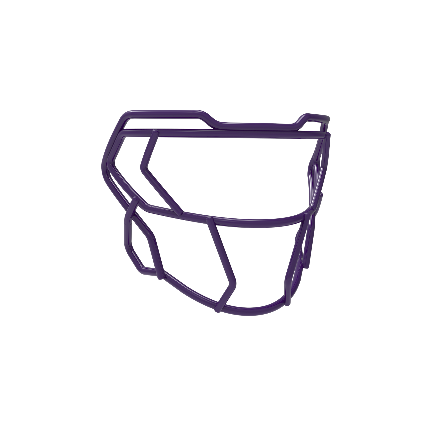 ZERO2 SO-212E-3 FACEMASK
