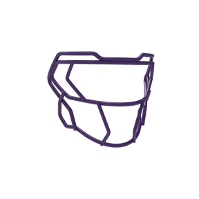 ZERO2 SO-212E-3 FACEMASK