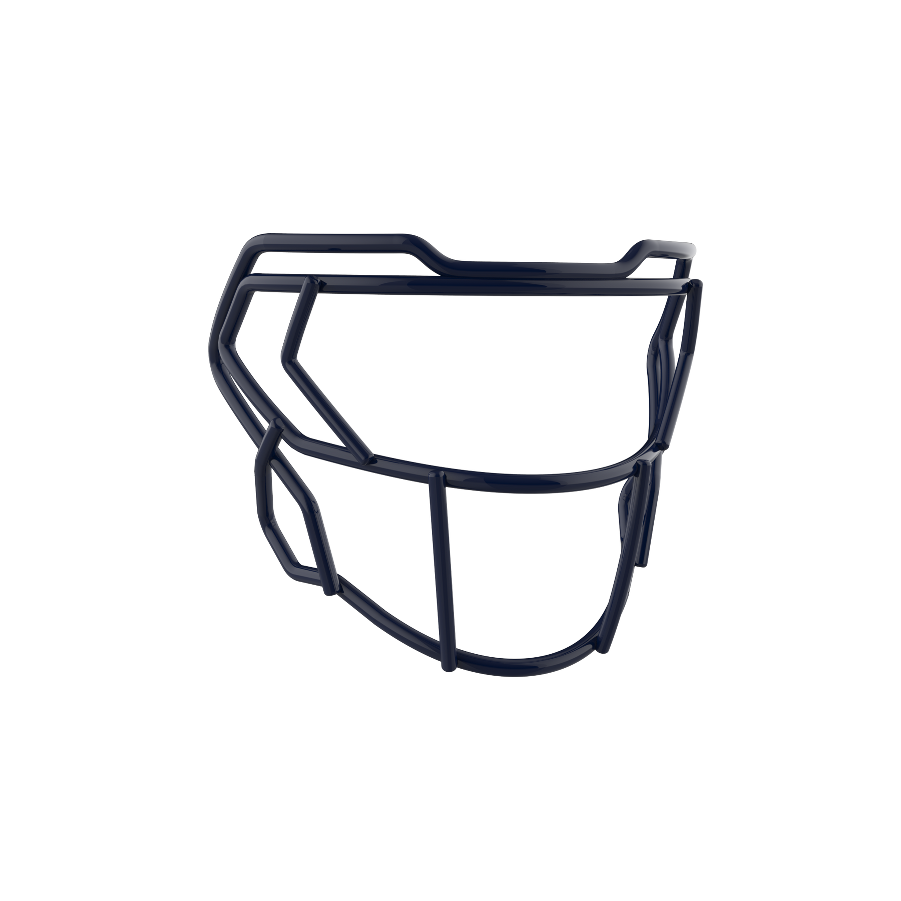 MASQUE FACIAL ZERO2 SO-212E-2