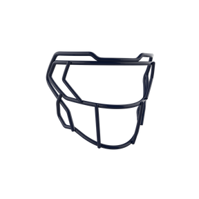 MASQUE FACIAL ZERO2 SO-212E-2