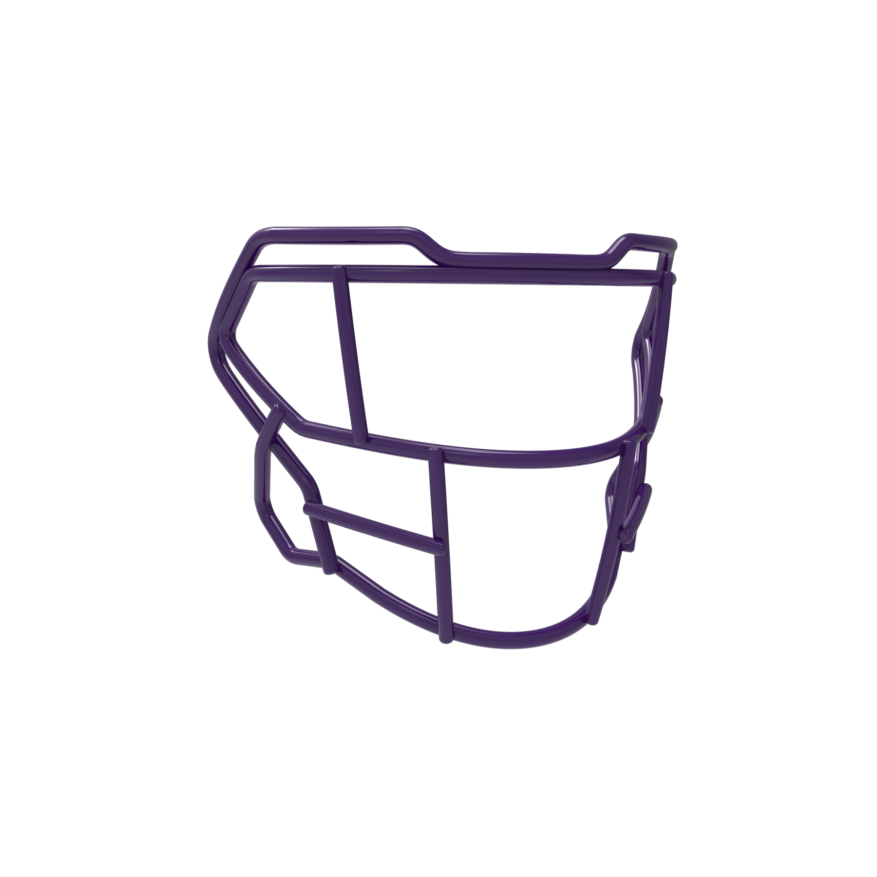 ZERO2 SO-212E-4 FACEMASK
