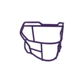 ZERO2 SO-212E-4 FACEMASK