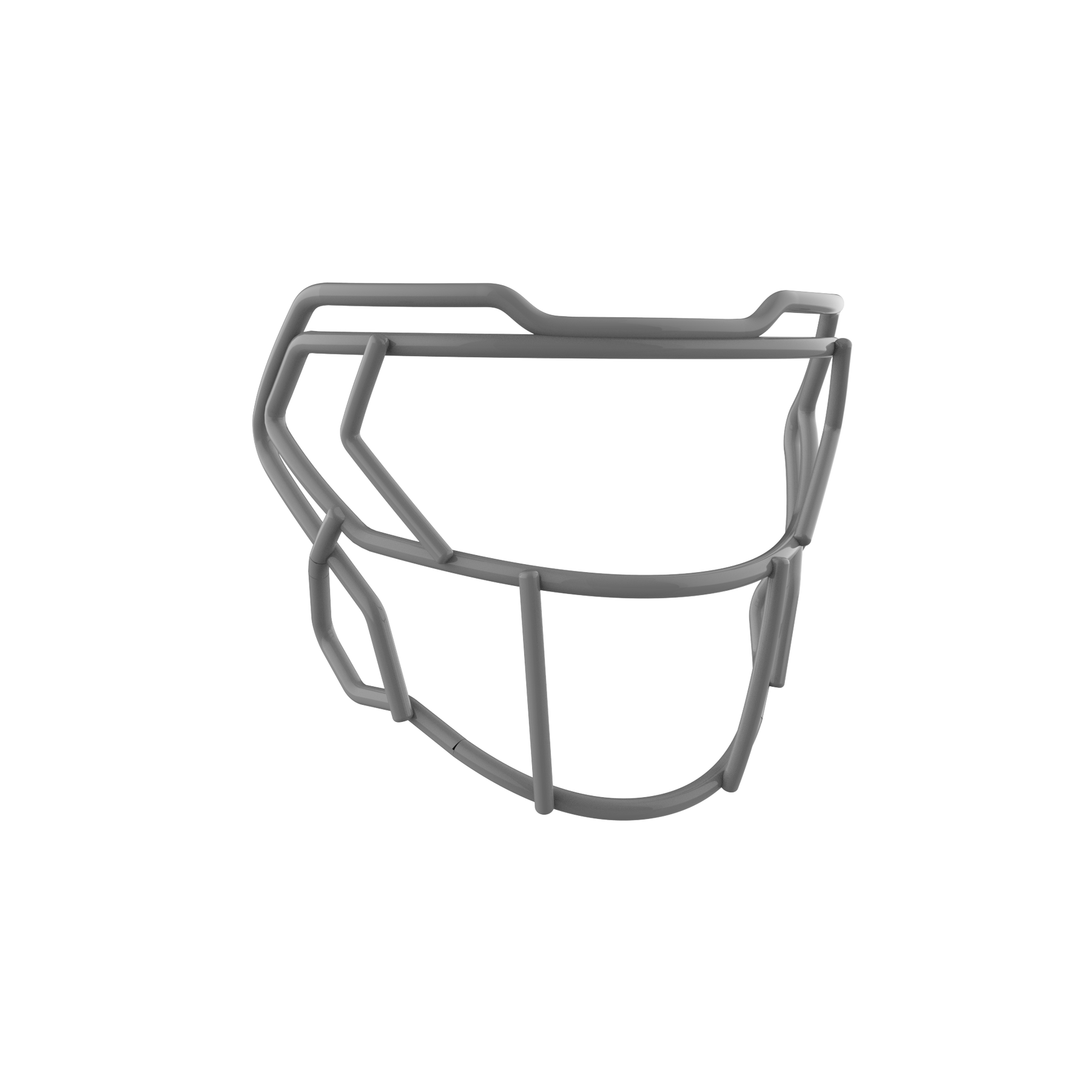 MASQUE FACIAL ZERO2 SO-212E-2